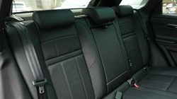 2023 (23) LAND ROVER RANGE ROVER EVOQUE 2.0 D200 R-Dynamic SE 5dr Auto 5270561