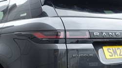 2023 (23) LAND ROVER RANGE ROVER EVOQUE 2.0 D200 R-Dynamic SE 5dr Auto 5270527