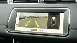 2023 (23) LAND ROVER RANGE ROVER EVOQUE 2.0 D200 R-Dynamic SE 5dr Auto 5270520