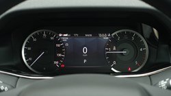 2023 (23) LAND ROVER RANGE ROVER EVOQUE 2.0 D200 R-Dynamic SE 5dr Auto 5270524