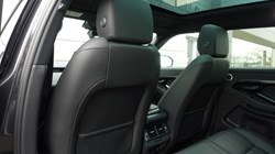 2023 (23) LAND ROVER RANGE ROVER EVOQUE 2.0 D200 R-Dynamic SE 5dr Auto 5270564