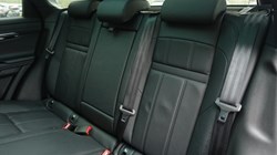 2023 (23) LAND ROVER RANGE ROVER EVOQUE 2.0 D200 R-Dynamic SE 5dr Auto 5270565