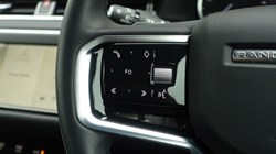 2023 (23) LAND ROVER RANGE ROVER EVOQUE 2.0 D200 R-Dynamic SE 5dr Auto 5270545