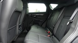 2023 (23) LAND ROVER RANGE ROVER EVOQUE 2.0 D200 R-Dynamic SE 5dr Auto 5270512