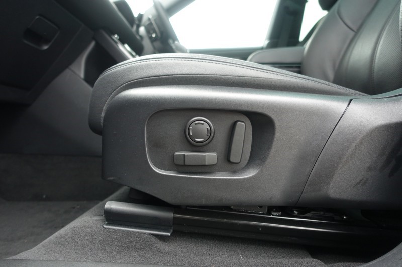 2023 (23) LAND ROVER RANGE ROVER EVOQUE 2.0 D200 R-Dynamic SE 5dr Auto 5270568