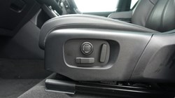 2023 (23) LAND ROVER RANGE ROVER EVOQUE 2.0 D200 R-Dynamic SE 5dr Auto 5270568