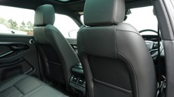 2023 (23) LAND ROVER RANGE ROVER EVOQUE 2.0 D200 R-Dynamic SE 5dr Auto 5270560