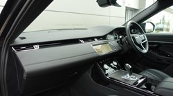2023 (23) LAND ROVER RANGE ROVER EVOQUE 2.0 D200 R-Dynamic SE 5dr Auto 5270567