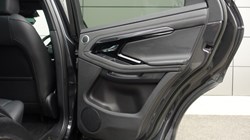 2023 (23) LAND ROVER RANGE ROVER EVOQUE 2.0 D200 R-Dynamic SE 5dr Auto 5270559