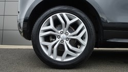 2023 (23) LAND ROVER RANGE ROVER EVOQUE 2.0 D200 R-Dynamic SE 5dr Auto 5270532