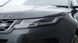 2023 (23) LAND ROVER RANGE ROVER EVOQUE 2.0 D200 R-Dynamic SE 5dr Auto 5270538