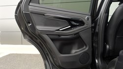 2023 (23) LAND ROVER RANGE ROVER EVOQUE 2.0 D200 R-Dynamic SE 5dr Auto 5270563