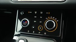 2023 (23) LAND ROVER RANGE ROVER EVOQUE 2.0 D200 R-Dynamic SE 5dr Auto 5270550