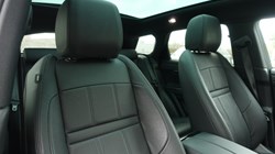 2023 (23) LAND ROVER RANGE ROVER EVOQUE 2.0 D200 R-Dynamic SE 5dr Auto 5270552