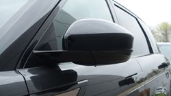 2023 (23) LAND ROVER RANGE ROVER EVOQUE 2.0 D200 R-Dynamic SE 5dr Auto 5270537