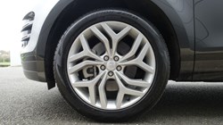 2023 (23) LAND ROVER RANGE ROVER EVOQUE 2.0 D200 R-Dynamic SE 5dr Auto 5270536