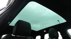 2023 (23) LAND ROVER RANGE ROVER EVOQUE 2.0 D200 R-Dynamic SE 5dr Auto 5270553