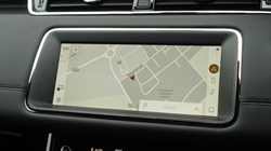 2023 (23) LAND ROVER RANGE ROVER EVOQUE 2.0 D200 R-Dynamic SE 5dr Auto 5270519