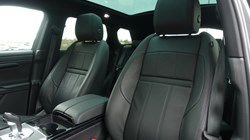 2023 (23) LAND ROVER RANGE ROVER EVOQUE 2.0 D200 R-Dynamic SE 5dr Auto 5270569