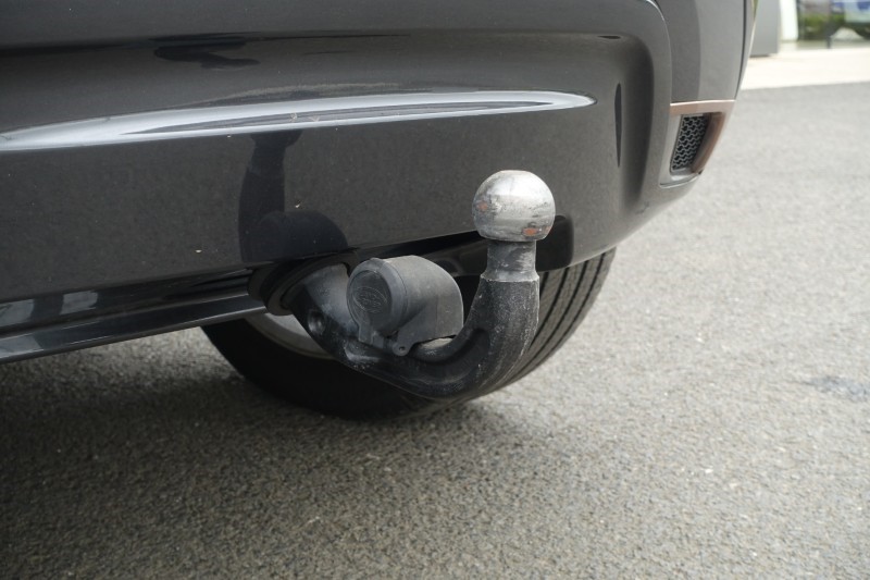 2023 (23) LAND ROVER RANGE ROVER EVOQUE 2.0 D200 R-Dynamic SE 5dr Auto 5270540