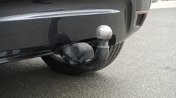 2023 (23) LAND ROVER RANGE ROVER EVOQUE 2.0 D200 R-Dynamic SE 5dr Auto 5270540