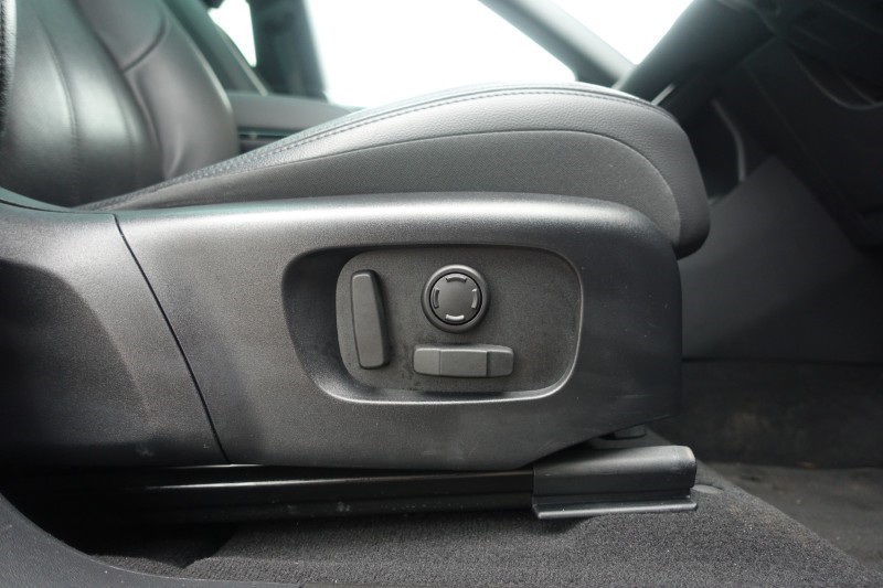 2023 (23) LAND ROVER RANGE ROVER EVOQUE 2.0 D200 R-Dynamic SE 5dr Auto 5270554