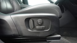 2023 (23) LAND ROVER RANGE ROVER EVOQUE 2.0 D200 R-Dynamic SE 5dr Auto 5270554