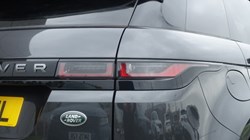2023 (23) LAND ROVER RANGE ROVER EVOQUE 2.0 D200 R-Dynamic SE 5dr Auto 5270533