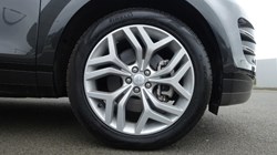2023 (23) LAND ROVER RANGE ROVER EVOQUE 2.0 D200 R-Dynamic SE 5dr Auto 5270516