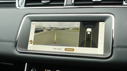 2023 (23) LAND ROVER RANGE ROVER EVOQUE 2.0 D200 R-Dynamic SE 5dr Auto 5270546