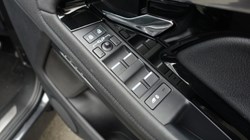 2023 (23) LAND ROVER RANGE ROVER EVOQUE 2.0 D200 R-Dynamic SE 5dr Auto 5270557