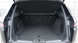 2023 (23) LAND ROVER RANGE ROVER EVOQUE 2.0 D200 R-Dynamic SE 5dr Auto 5270518