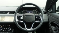 2023 (23) LAND ROVER RANGE ROVER EVOQUE 2.0 D200 R-Dynamic SE 5dr Auto 5270523