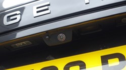 2023 (23) LAND ROVER RANGE ROVER EVOQUE 2.0 D200 R-Dynamic SE 5dr Auto 5270534