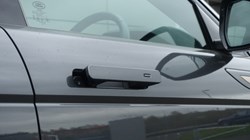 2023 (23) LAND ROVER RANGE ROVER EVOQUE 2.0 D200 R-Dynamic SE 5dr Auto 5270530