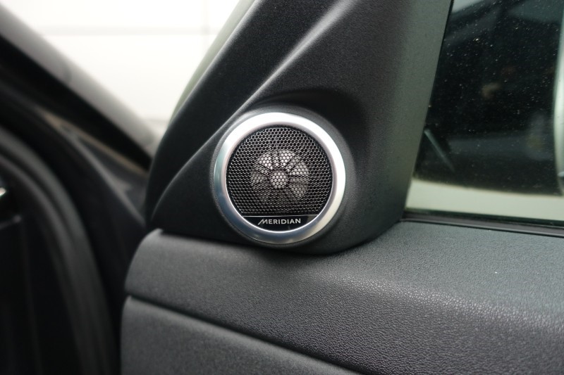 2023 (23) LAND ROVER RANGE ROVER EVOQUE 2.0 D200 R-Dynamic SE 5dr Auto 5270558