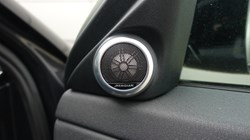 2023 (23) LAND ROVER RANGE ROVER EVOQUE 2.0 D200 R-Dynamic SE 5dr Auto 5270558