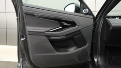 2023 (23) LAND ROVER RANGE ROVER EVOQUE 2.0 D200 R-Dynamic SE 5dr Auto 5270566