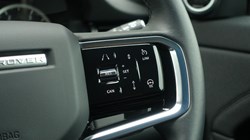 2023 (23) LAND ROVER RANGE ROVER EVOQUE 2.0 D200 R-Dynamic SE 5dr Auto 5270542