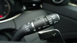 2023 (23) LAND ROVER RANGE ROVER EVOQUE 2.0 D200 R-Dynamic SE 5dr Auto 5270543