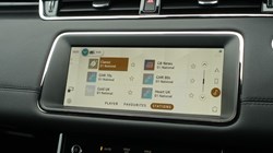 2023 (23) LAND ROVER RANGE ROVER EVOQUE 2.0 D200 R-Dynamic SE 5dr Auto 5270547