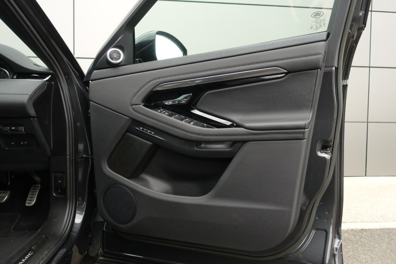 2023 (23) LAND ROVER RANGE ROVER EVOQUE 2.0 D200 R-Dynamic SE 5dr Auto 5270555