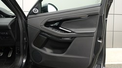 2023 (23) LAND ROVER RANGE ROVER EVOQUE 2.0 D200 R-Dynamic SE 5dr Auto 5270555