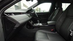 2023 (23) LAND ROVER RANGE ROVER EVOQUE 2.0 D200 R-Dynamic SE 5dr Auto 5270511