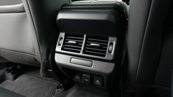 2023 (23) LAND ROVER RANGE ROVER EVOQUE 2.0 D200 R-Dynamic SE 5dr Auto 5270526