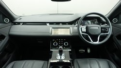 2023 (23) LAND ROVER RANGE ROVER EVOQUE 2.0 D200 R-Dynamic SE 5dr Auto 5270517