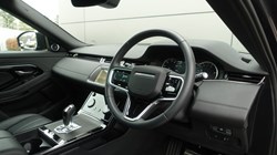 2023 (23) LAND ROVER RANGE ROVER EVOQUE 2.0 D200 R-Dynamic SE 5dr Auto 5270551