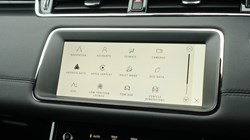 2023 (23) LAND ROVER RANGE ROVER EVOQUE 2.0 D200 R-Dynamic SE 5dr Auto 5270548