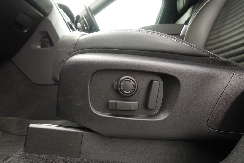 2022 (72) LAND ROVER COMMERCIAL DISCOVERY 3.0 D300 R-Dynamic HSE Commercial Auto 5324158