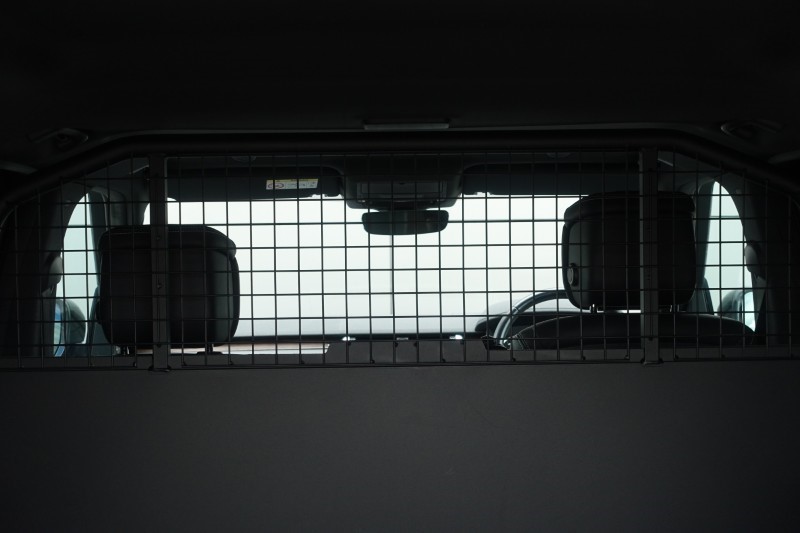 2022 (72) LAND ROVER COMMERCIAL DISCOVERY 3.0 D300 R-Dynamic HSE Commercial Auto 5324113